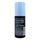 thumbnail image 3 of Fijador de maquillaje L'Oréal Infallible pro-spray and set 100 ml, 3 of 4