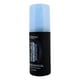 thumbnail image 4 of Fijador de maquillaje L'Oréal Infallible pro-spray and set 100 ml, 4 of 4
