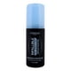 thumbnail image 1 of Fijador de maquillaje L'Oréal Infallible pro-spray and set 100 ml, 1 of 4