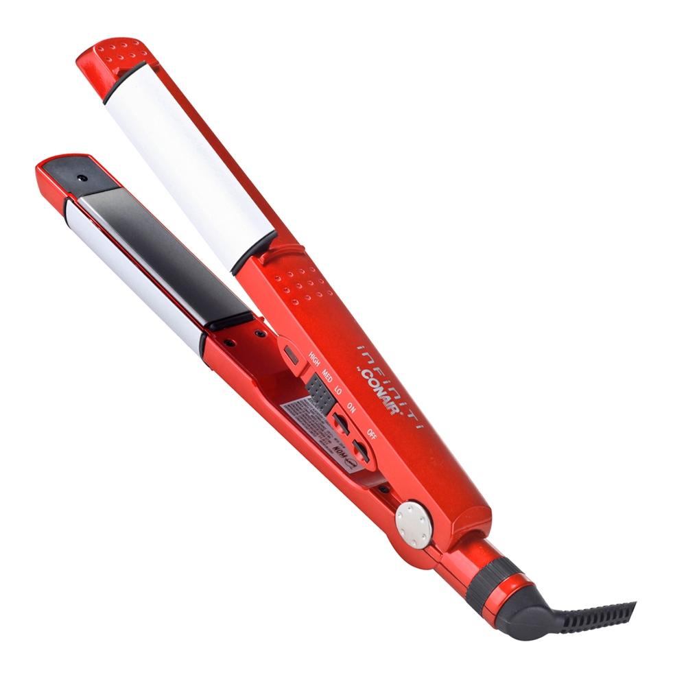 Alaciadora Plancha Conair Opiniones Planchas Alisadoras Plancha