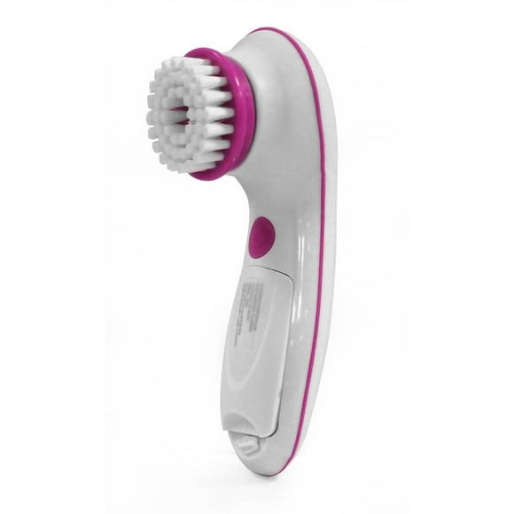 Kit de Limpieza Facial Conair True Glow FCB2ES