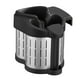 thumbnail image 2 of Organizador de Herramientas Conair Gris  STH1ES, 2 of 4