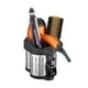 thumbnail image 3 of Organizador de Herramientas Conair Gris  STH1ES, 3 of 4