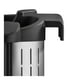 thumbnail image 4 of Organizador de Herramientas Conair Gris  STH1ES, 4 of 4