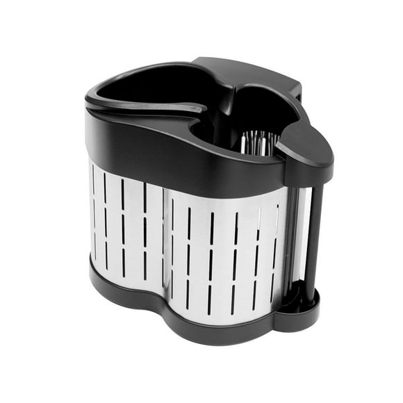 Organizador de Herramientas Conair Gris  STH1ES