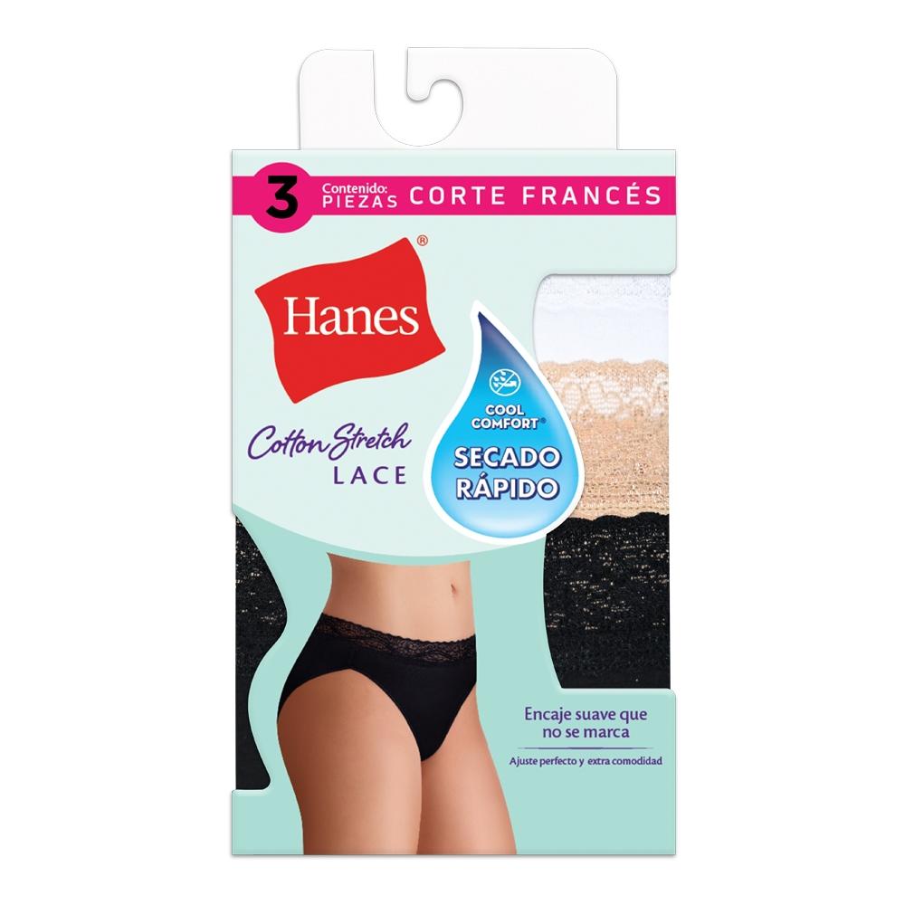 Vestidos De Maternidad En Walmart Camiseta De Lactancia Salvador