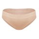 thumbnail image 3 of Bikini Hanes Panties para Mujer, Multicolor Cotton Stretch Lace1 Paquete con 3 Piezas Talla 5, 3 of 4