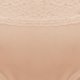 thumbnail image 4 of Bikini Hanes Panties para Mujer, Multicolor Cotton Stretch Lace1 Paquete con 3 Piezas Talla 5, 4 of 4