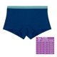 thumbnail image 3 of Boyshorts Fruit of the Loom Para niña Talla 12 varios colores 3 Piezas, 3 of 4