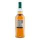 thumbnail image 2 of Whisky The Glenlivet Escocés 12 años 750 ml, 2 of 2