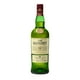 thumbnail image 1 of Whisky The Glenlivet Escocés 12 años 750 ml, 1 of 2