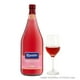 thumbnail image 2 of Vino Rosado Riunite Lambrusco Rosé 1.5 L, 2 of 3