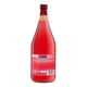 thumbnail image 3 of Vino Rosado Riunite Lambrusco Rosé 1.5 L, 3 of 3