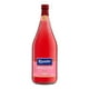 thumbnail image 1 of Vino Rosado Riunite Lambrusco Rosé 1.5 L, 1 of 3