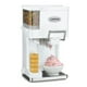 thumbnail image 2 of Máquina para Helado Cuisinart 1 Litro Blanca, 2 of 3
