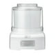 thumbnail image 1 of Máquina para Helado Cuisinart 1.5 Litros Blanca, 1 of 4