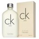 thumbnail image 1 of Perfume Calvin Klein One Unisex Eau De Toilette 200 ml, 1 of 2