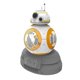 thumbnail image 1 of Bocina Bluetooth I Home Star Wars BB8 2, 1 of 1