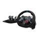 thumbnail image 2 of Volante de Carreras Logitech G29 Driving Force PS3, PS4 y PC, 2 of 3