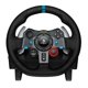 thumbnail image 1 of Volante de Carreras Logitech G29 Driving Force PS3, PS4 y PC, 1 of 3