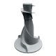 thumbnail image 3 of Lavadora Koblenz Manual 21 Kg Gris, 3 of 4