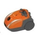 thumbnail image 2 of Aspiradora Koblenz Mystic KC-1100 Naranja, 2 of 3
