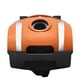 thumbnail image 3 of Aspiradora Koblenz Mystic KC-1100 Naranja, 3 of 3