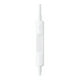thumbnail image 3 of Audífonos Apple EarPods con Entrada 35mm, 3 of 4
