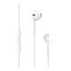 thumbnail image 1 of Audífonos Apple EarPods con Entrada 35mm, 1 of 4