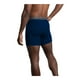 thumbnail image 3 of Bóxer Fruit Of The Loom para Hombre, Multicolor 4 Piezas Talla CH, 3 of 4