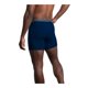 thumbnail image 3 of Bóxer Fruit of the Loom para Hombre, Multicolor 4 Piezas Talla EG, 3 of 4