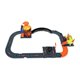 thumbnail image 2 of Pista de Juguete Hot Wheels City Paquete de Pistas, 2 of 4