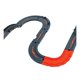 thumbnail image 3 of Pista de Juguete Hot Wheels City Paquete de Pistas, 3 of 4