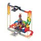 thumbnail image 4 of Pista de Juguete Hot Wheels City Paquete de Pistas, 4 of 4