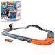 thumbnail image 1 of Pista de Juguete Hot Wheels City Paquete de Pistas, 1 of 4