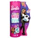 thumbnail image 1 of Muñeca Barbie Cutie Reveal Osito Panda, 1 of 2