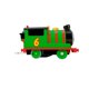 thumbnail image 4 of Pista de Juguete Mattel Thomas & Friends Percy 6 en 1, 4 of 4