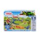 thumbnail image 1 of Pista de Juguete Mattel Thomas & Friends Percy 6 en 1, 1 of 4