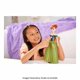 thumbnail image 4 of Muñeca MATTEL Disney Frozen Anna Canciones Mágicas Español, 4 of 4