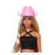 thumbnail image 2 of Set de Colección Barbie Muñecos RBD Paquete de 5 Personajes, 2 of 4