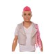 thumbnail image 3 of Set de Colección Barbie Muñecos RBD Paquete de 5 Personajes, 3 of 4