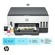thumbnail image 2 of Impresora Multifuncional HP Smart Tank 720 de Tinta Continua Impresión a Color Wi-Fi Smart App Dúplex, 2 of 4