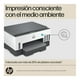 thumbnail image 3 of Impresora Multifuncional HP Smart Tank 720 de Tinta Continua Impresión a Color Wi-Fi Smart App Dúplex, 3 of 4