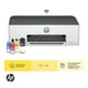 thumbnail image 2 of Impresora HP Smart Tank 210 Tinta Continua Color WiFi, 2 of 4