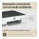 thumbnail image 3 of Impresora HP Smart Tank 210 Tinta Continua Color WiFi, 3 of 4