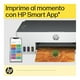 thumbnail image 4 of Impresora HP Smart Tank 210 Tinta Continua Color WiFi, 4 of 4