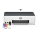 thumbnail image 1 of Impresora HP Smart Tank 210 Tinta Continua Color WiFi, 1 of 4
