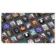 thumbnail image 4 of Game Pass Core 1 Mes Xbox Digital, 4 of 4