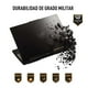 thumbnail image 3 of Laptop Asus TUF FX507ZC4-HN108W Ci5 8GB 512GB Gris, 3 of 5