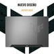 thumbnail image 4 of Laptop Asus TUF FX507ZC4-HN108W Ci5 8GB 512GB Gris, 4 of 5